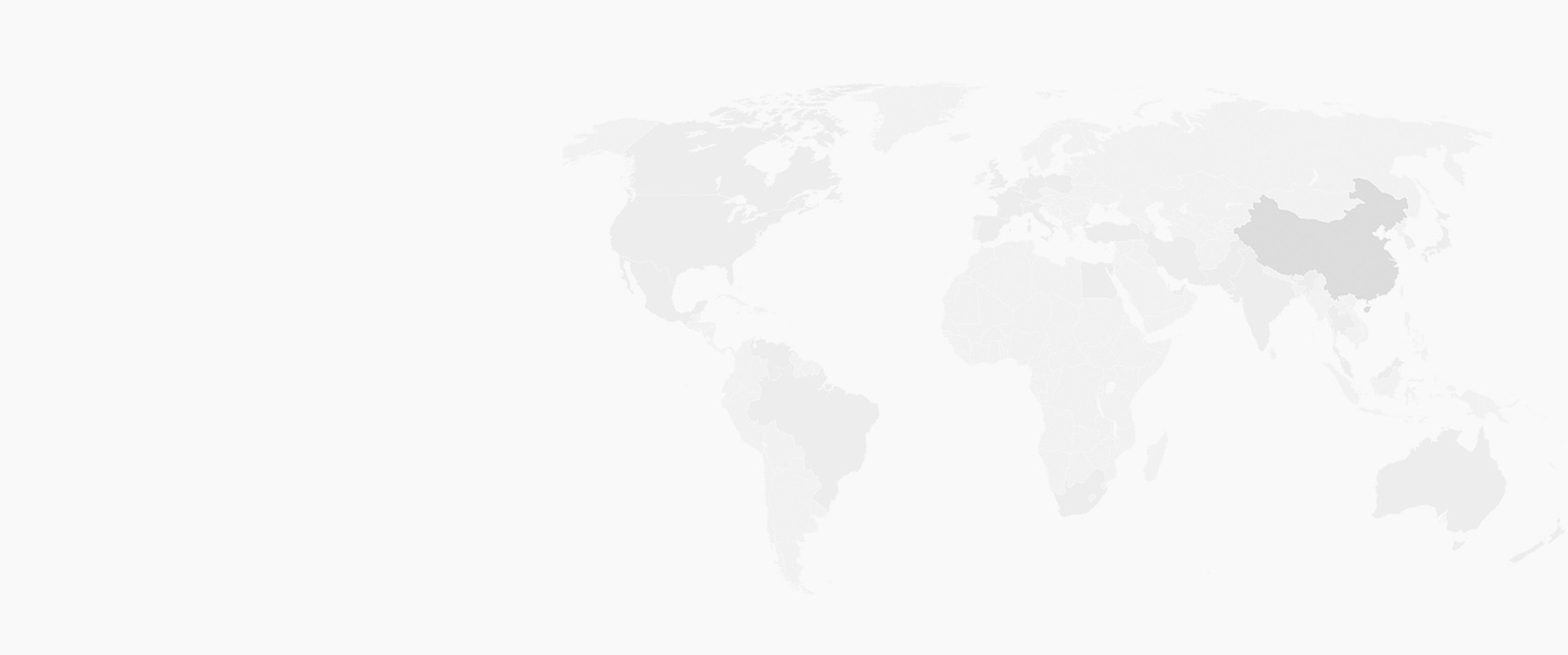 走進(jìn)執(zhí)信環(huán)保