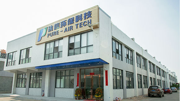 執(zhí)信-實(shí)力廠家