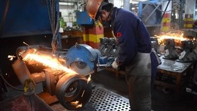 打磨除塵設備,打磨除塵器,凈化煙塵執(zhí)信環(huán)保設備廠家！