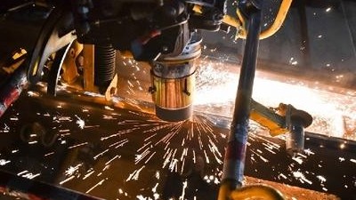 執(zhí)信環(huán)保,專業(yè)打磨除塵器,打磨除塵設備廠家,批發(fā)。