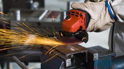 QQ截圖20210414091648