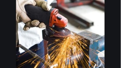 QQ截圖20210414091745