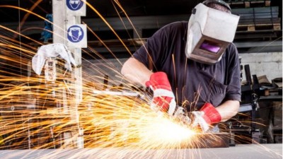 QQ截圖20210414091759