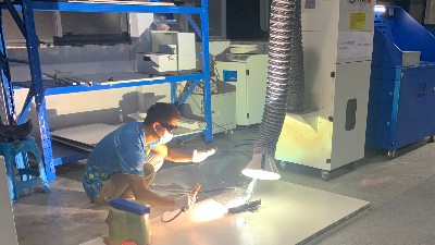 mmexport1599339930746