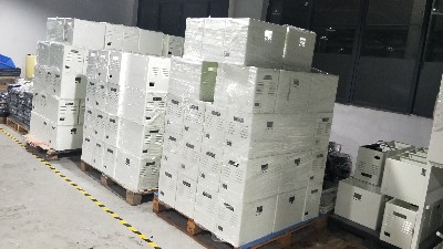 mmexport1599890770782