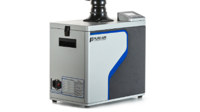 4a231cfd-661d-4adb-816f-5a1953d385b0