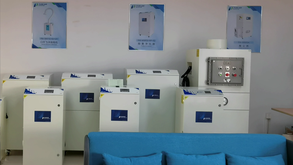 鋁粉防爆除塵器,執(zhí)信環(huán)保安全防爆除塵設備廠家。