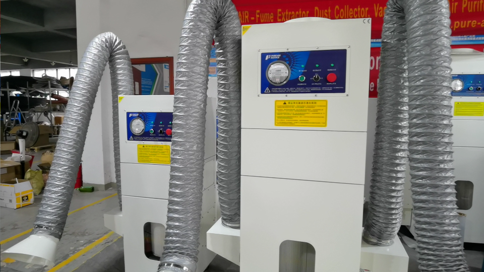 鋁粉防爆除塵設備,執(zhí)信環(huán)保科技安全的除塵設備制造。