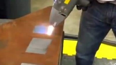 專業研發與制造激光清洗煙霧過濾器生產廠家，執信環保！