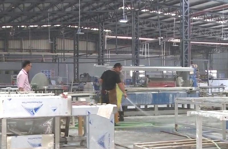 QQ截圖20201127162222