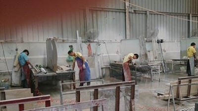 除塵器,集塵器生產制造廠家,執信環保！