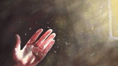 專業集塵器，高效除塵，執信環保集塵器廠家！