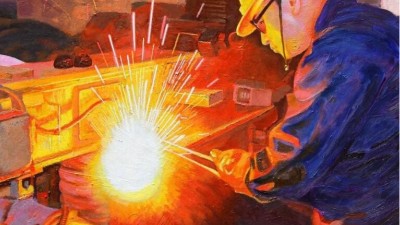 QQ截圖20210419154652