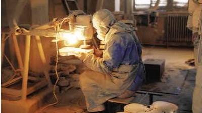 QQ截圖20210415091904