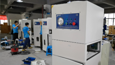 焊接煙氣凈化器,焊煙凈化設備,煙塵凈化設備！