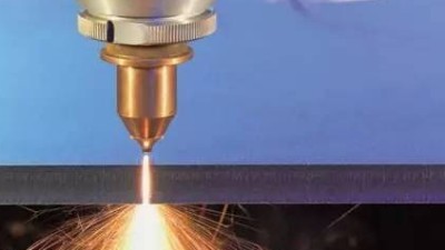 解析激光切割加工技術，執信環保激光切割煙霧過濾器廠家！