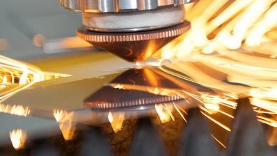 執信激光光切割煙霧過濾器,凈化激光車間煙塵污染,保護激光工作人員！