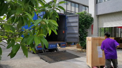 脈沖除塵設備,工業防爆脈沖除塵器,工業防爆除塵器