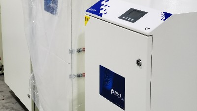 執(zhí)信環(huán)保,專注濾筒煙霧凈化器和工業(yè)煙霧凈化器等環(huán)保設(shè)備制造！