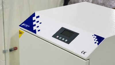 工業(yè)煙霧凈化器,車間煙霧凈化器,執(zhí)信環(huán)保10年行業(yè)豐富制作經(jīng)驗！