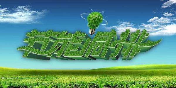 激光煙霧凈化器生產廠家