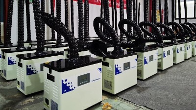 QQ截圖20210416165957