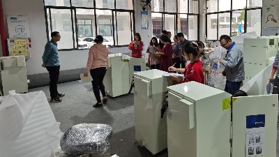 微信圖片_20201228141247