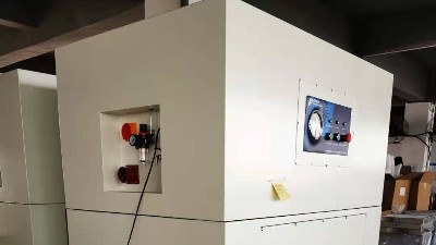 執(zhí)信環(huán)保,移動(dòng)式焊煙除塵設(shè)備,移動(dòng)式吸塵設(shè)備,廠家直銷(xiāo)！