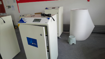 車間集塵器,車間脈沖集塵器,工業(yè)脈沖集塵器,集塵器