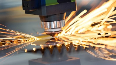 激光煙霧凈化器讓企業激光煙塵消失無蹤