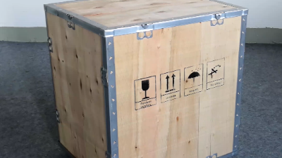 執信環保激光煙霧過濾器廠家解析激光打標企業應該注意的一些問題。