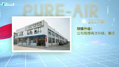 粉塵車間吸塵除塵設備,粉塵除塵器執信環保備制造廠家！