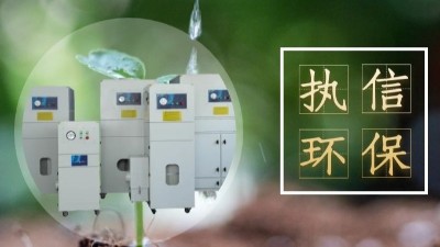 圖怪獸_abcb8c6dda7437b856aea670fbca667d_83903