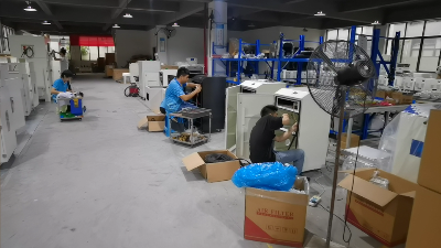 激光焊接工業集塵器,工業集塵器,除塵設備