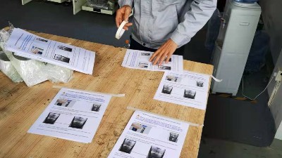 凈化車間廢氣污染提高生產(chǎn)效率，執(zhí)信環(huán)保車間廢氣凈化設(shè)備！