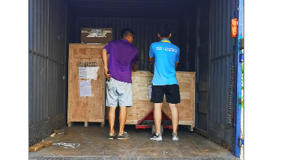 移動式焊接除塵設備,焊接煙塵凈化設備！