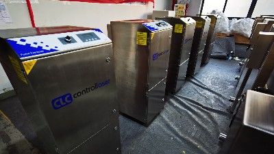 微信圖片_20210414155653