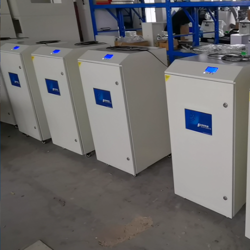 廢氣凈化器,廢氣處理設(shè)備,工業(yè)廢氣處理設(shè)備！