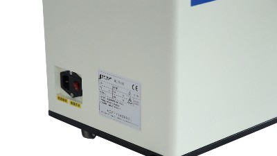 車間集塵器,車間焊錫煙霧凈化器,凈化焊錫車間煙塵，執(zhí)信環(huán)保！