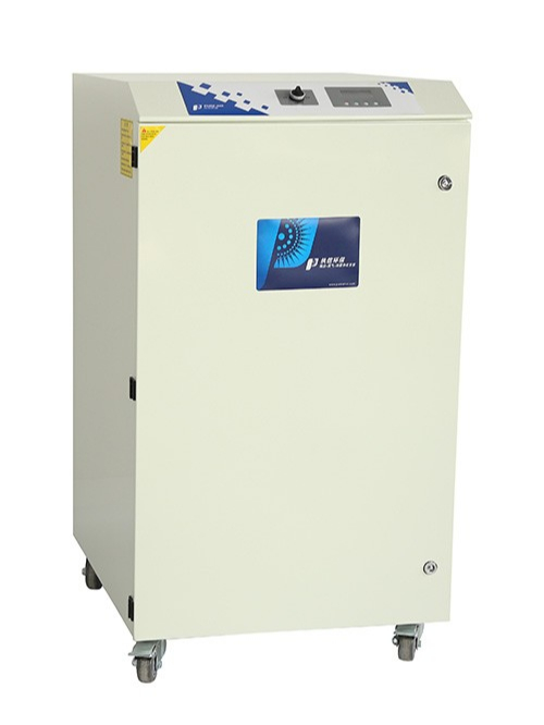 熱升華數碼印刷打印煙霧異味凈化機 PA-800FSD-HP-IQ-煙塵異味凈化機