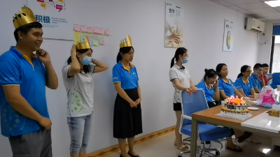 工業(yè)集塵器廠家-車間集塵器-執(zhí)信環(huán)保,質量可靠,廠家直銷！