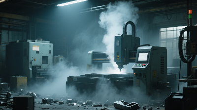 3b83d5d2-f849-4399-bb61-1e266e742a19_1745046522817324128~tplv-a9rns2rl98-web-watermark-v2