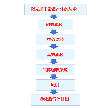 微信圖片_20250423140732