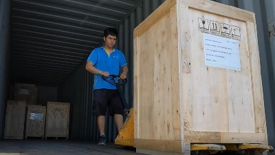 煙霧凈化器-移動式煙霧凈化器-執信環保生產制造廠家！