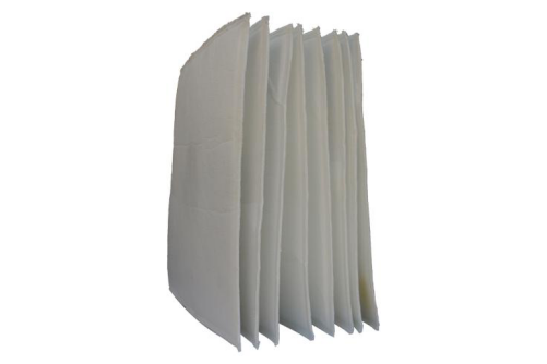 圖片 153 圖片 153