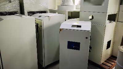 執(zhí)信環(huán)保專注-煙霧凈化器激光用和激光焊接煙霧凈化器制造！