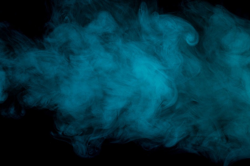 小型單機(jī)集塵器,集塵器