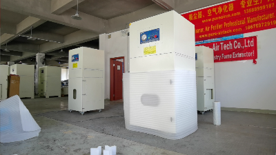 防爆粉塵除塵器,防爆吸塵器,工業(yè)防爆吸塵器！