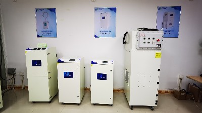 防爆除塵設(shè)備廠(chǎng)家