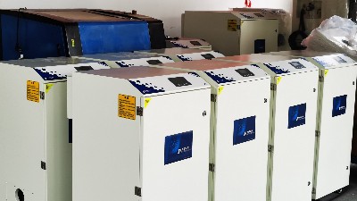 廢氣凈化設備,工業廢氣凈化設備,執信環保安全可靠！